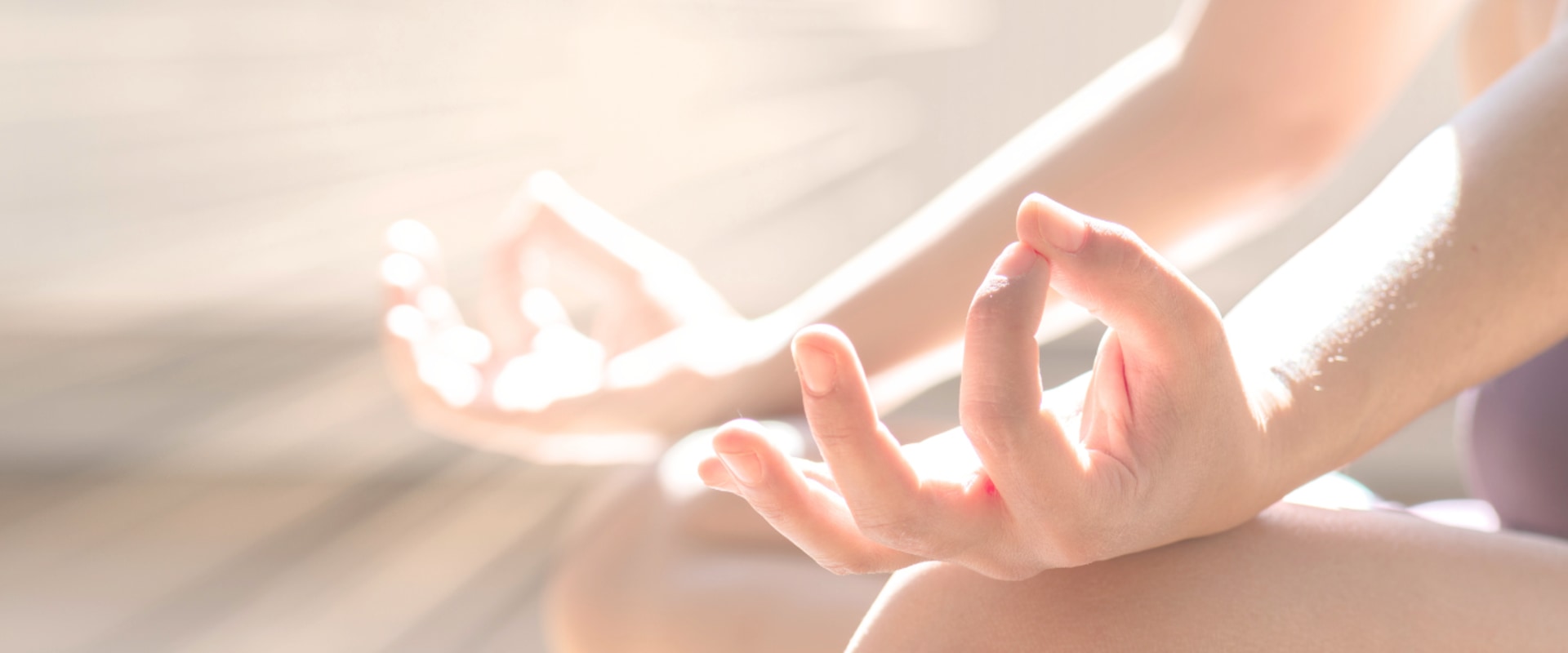 Incorporating Spiritual Practices into Your Wellness Routine for Mind-Body Healing