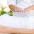 Using Energy Healing Techniques for Self-Healing: A Comprehensive Guide